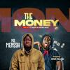 The Money (feat. King Paluta) - Mr Mensah&King Paluta