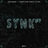 Computer Simulation - Grynder