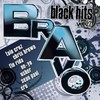 Hot Right Now (Single Version) - DJ Fresh