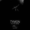 Dead Sky - Tymon&[KRTM]