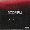 godripill(feat. Astroboy & Yunh) (Explicit) - Diziø&Astroboy&Yunh