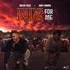 Ride For Me(feat. Jody Daank) (Explicit) - Nocap Kiid&Jody Daank