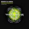 Transcendence (Original Mix) - ReDrive&Anima