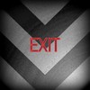 Exit - Saymen