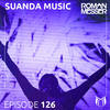 Ambition (Suanda 126) (Eximinds Remix) - Roman Messer&Vito Fognini&Eximinds