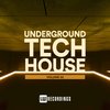 Hotta (Original Mix) - Danil Gurov&Broska