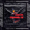 Jack Daniels (Explicit) - Caverinha&MC Thalles