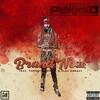 BrandNew(feat. TopNotch Swave & Alex Errday) (Explicit) - Salvatore Perigio&TopNotch Swave&Alex Errday