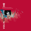 III. Scherzo. Fuoco - Saeka Matsuyama&Eliane Reyes&Hans Sluijs