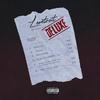 Punani (feat. XHENRY.X & 2COZY) (Explicit) - Enzo Salvaggi&XHENRY.X&2cozy