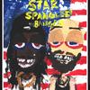 Star Spangled Banger(feat. Trigga T$) (Explicit) - corey patrick&Trigga T$