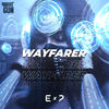 Wayfarer - EDEXY&Dimentros