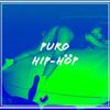 Puro Hip-Hop - Skar