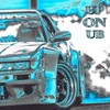 up on ub - HRFKKILLA