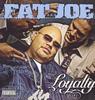 All I Need - Fat Joe&Armageddon&TONY SUNSHINE