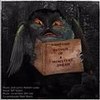 Author of a Monsters' Dream (feat. Taff Salter & Bill Lee) - Bill Lee&Robert Lowe&Taff Salter