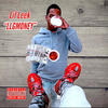 LL GMONEY (Explicit) - Lil Leek