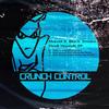 Devil Hounds (Albert Kraner Dry Remix) - Black Smoke&Marrel