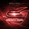 TwoD (Radio Mix) - Denis Kireev