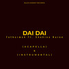 Dai Dai (Instrumental) - Fathermoh&Shekina Karen