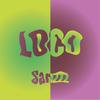 Loco(feat. Jcc) - Sanzzz&JCC