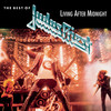 The Hellion / Electric Eye - Judas Priest