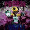 pourin purple (feat. imboring) (Explicit) - 3vvs&imboring