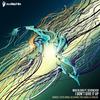 I Don't Give It Up ft. SevenEver (Radio Mix) - Max Olsen