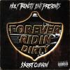 Legend in Da Game(feat. Slim Guerilla) (Explicit) - $krrt Cobain&Slim Guerilla
