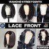 Lacefront - Rancho StreetCent$