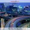 In the Heart of the Night (Roberto Perotti & Ivo Toscano Remix) - N-Zino&Frankie Granato
