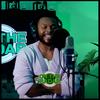On The Radar Freestyle (Explicit) - On the Radar&Kai Ca$h