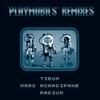 Playmobils (remix By Tieum) - LATENINE6