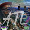 ATL (Explicit) - Mech Jewelz