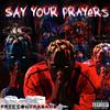 Like Potatoes(feat. ATM Saint, G.White & Wolfie Mcneil) (Explicit) - Free Contraband&ATM Saint&G.White&Wolfie McNeil