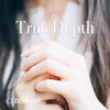 True Depth - Deep Sky