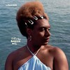 Lua de Fé - Liniker
