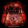 Diabolus - Delp&Austin Delp