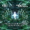 Transformative Experience - MoRsei&West Galaxy