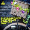 Maskatic (Dub Mix) - Jason Rivas&Sunshine Disco Kids