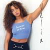 Baila Baila - Nelia