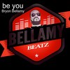 Be You - Bryon Bellamy