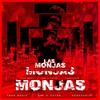Las Monjas (Explicit) - Gar&Cetha