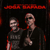 Joga Safada (Explicit) - Mc Scar&DJ PTK O BRABO