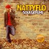Komm Zu Uns Feat. Maxim, Nosliw, Mono & Nikitaman - Nattyflo&Nikitaman&Maxim&Nosliw&Mono