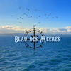 Blau Des Meeres - Izzwo