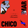 vem cá - Chico e o Mar&Belina
