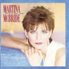 Life #9 (Album Version) - Martina McBride