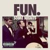 We Are Young (Alvin Risk Remix) - Fun.&Janelle Monáe