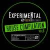 STFU (Luis Pitti Remix) - Lanky